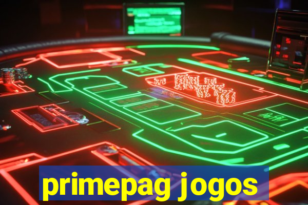 primepag jogos